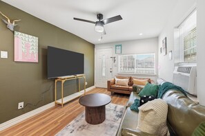 Smart-tv