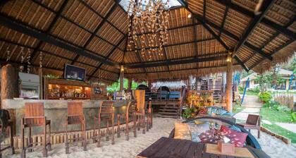 Lalaanta Hideaway Resort