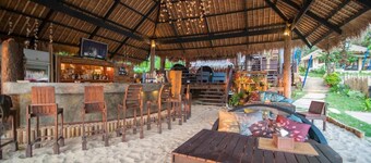 Lalaanta Hideaway Resort
