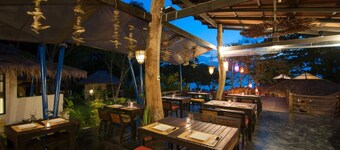 Lalaanta Hideaway Resort