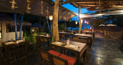 Lalaanta Hideaway Resort