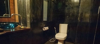 Lalaanta Hideaway Resort