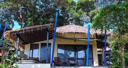 Lalaanta Hideaway Resort