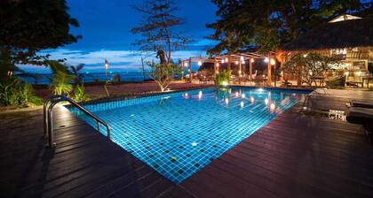 Lalaanta Hideaway Resort