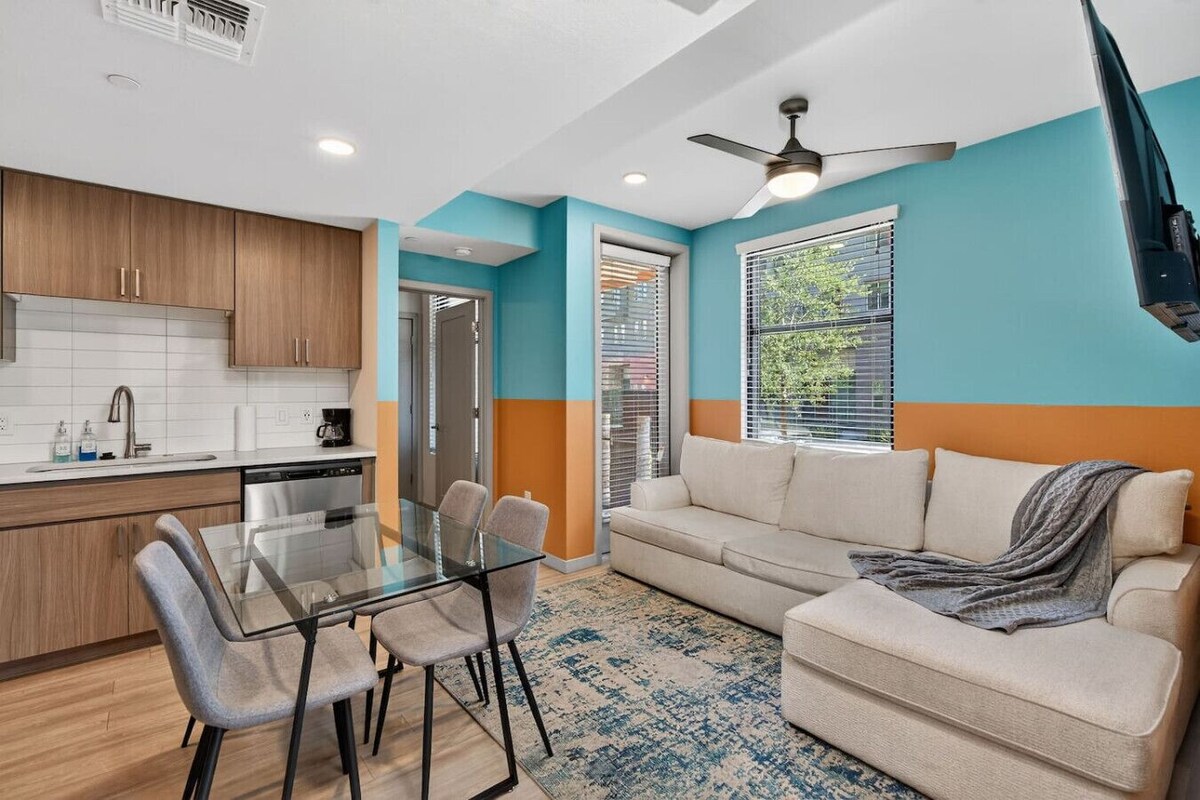 Værtens profilbillede