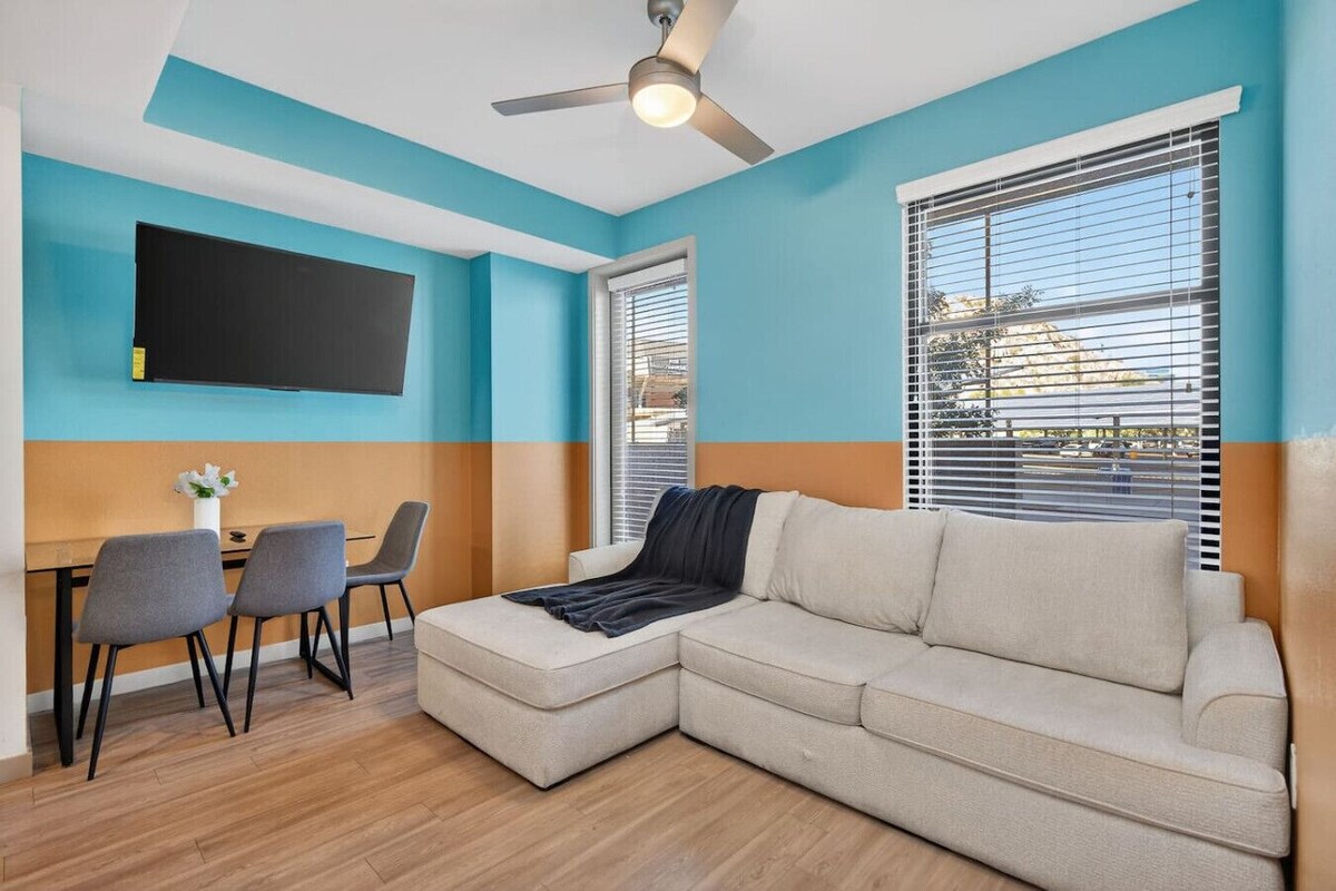 オーナーのプロフィール画像