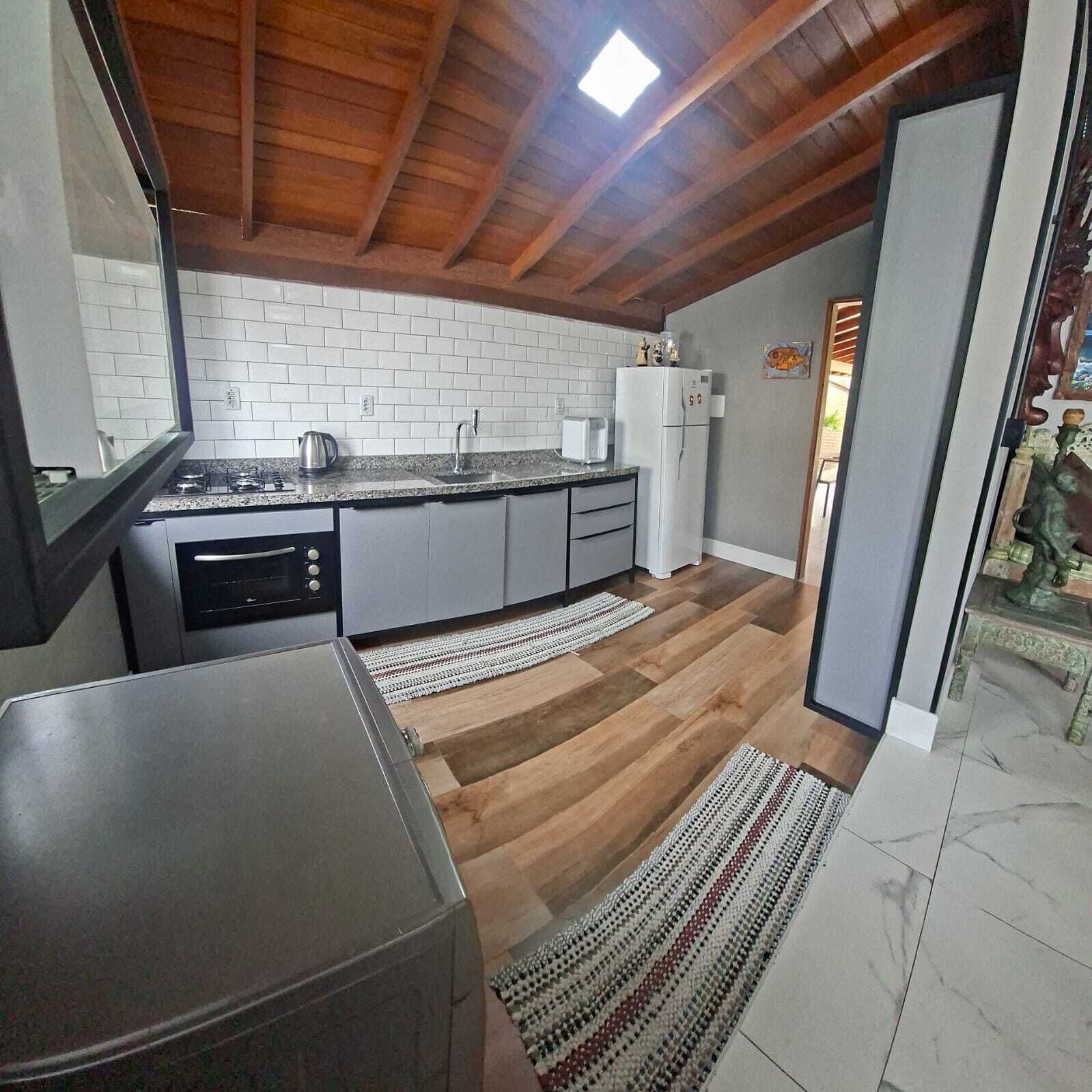 Microondas, horno y parrilla de estufa 