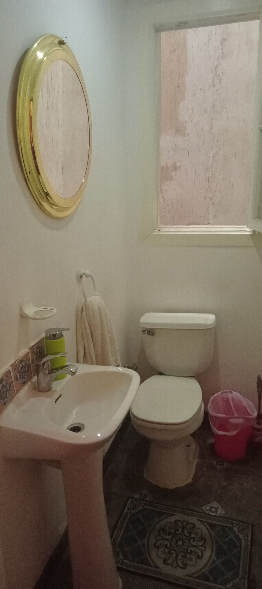 オーナーのプロフィール画像