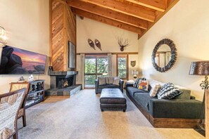 Niet-geclassificeerde afbeelding, 4 van 13, knop