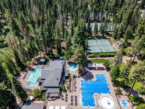 Nicht klassifiziertes Bild, 5 von 22, Schaltfläche