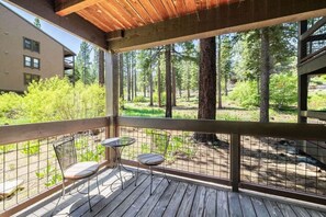 星評価なしの画像、5 / 22、ボタン