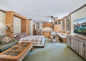 Nicht klassifiziertes Bild, 4 von 22, Schaltfläche