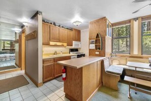 Nicht klassifiziertes Bild, 3 von 22, Schaltfläche