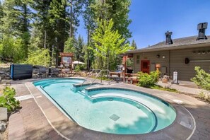 Nicht klassifiziertes Bild, 2 von 22, Schaltfläche