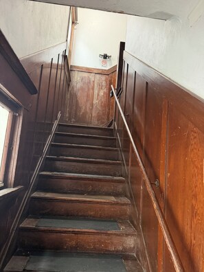 Interior - Newly furnished near lake merrit, new Chinatown - 30 days minimum (Oakland)