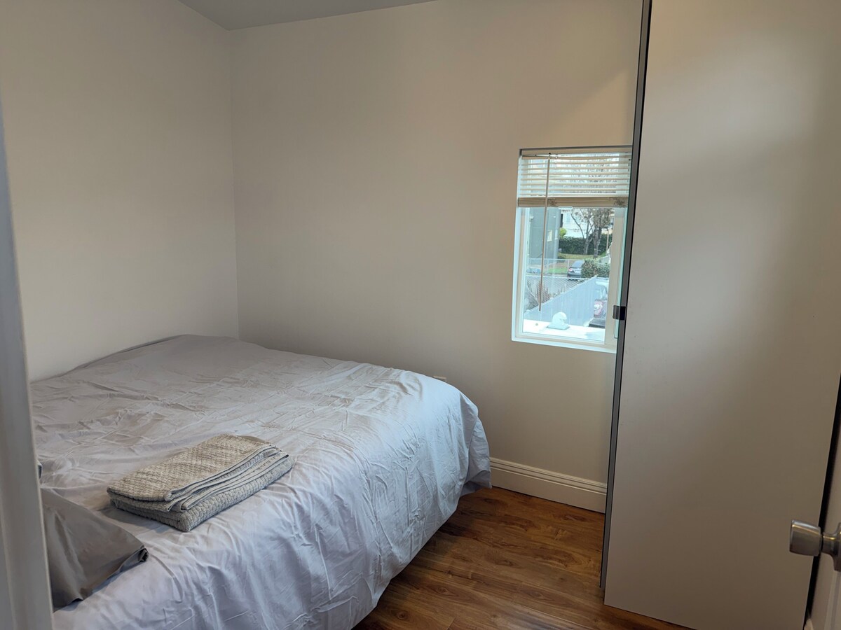 Imagen de perfil del propietario o de la propietaria