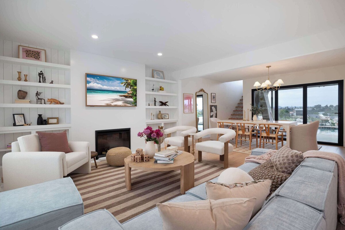 Imagen de perfil del propietario o de la propietaria