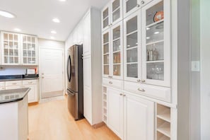 House, Multiple Beds, Patio, Garden View (Muse) | Interior - Truckee Mountain Retreat Family Friendly 3BR 2BA (Truckee)