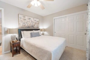 House, Multiple Beds, Patio, Garden View (Muse) - Truckee Mountain Retreat Family Friendly 3BR 2BA (Truckee)