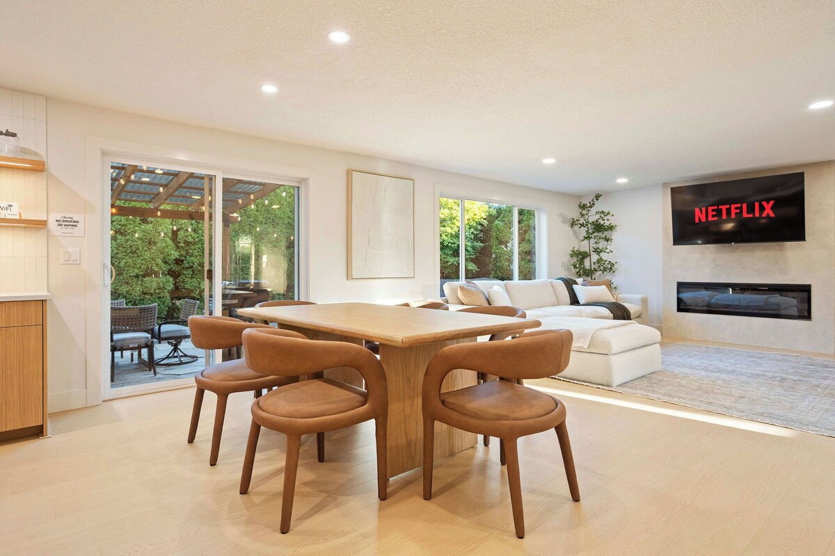 Imagen de perfil del propietario o de la propietaria