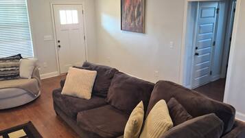 TV connectée, lecteur de DVD