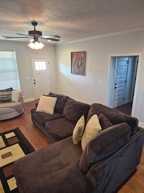 TV connectée, lecteur de DVD