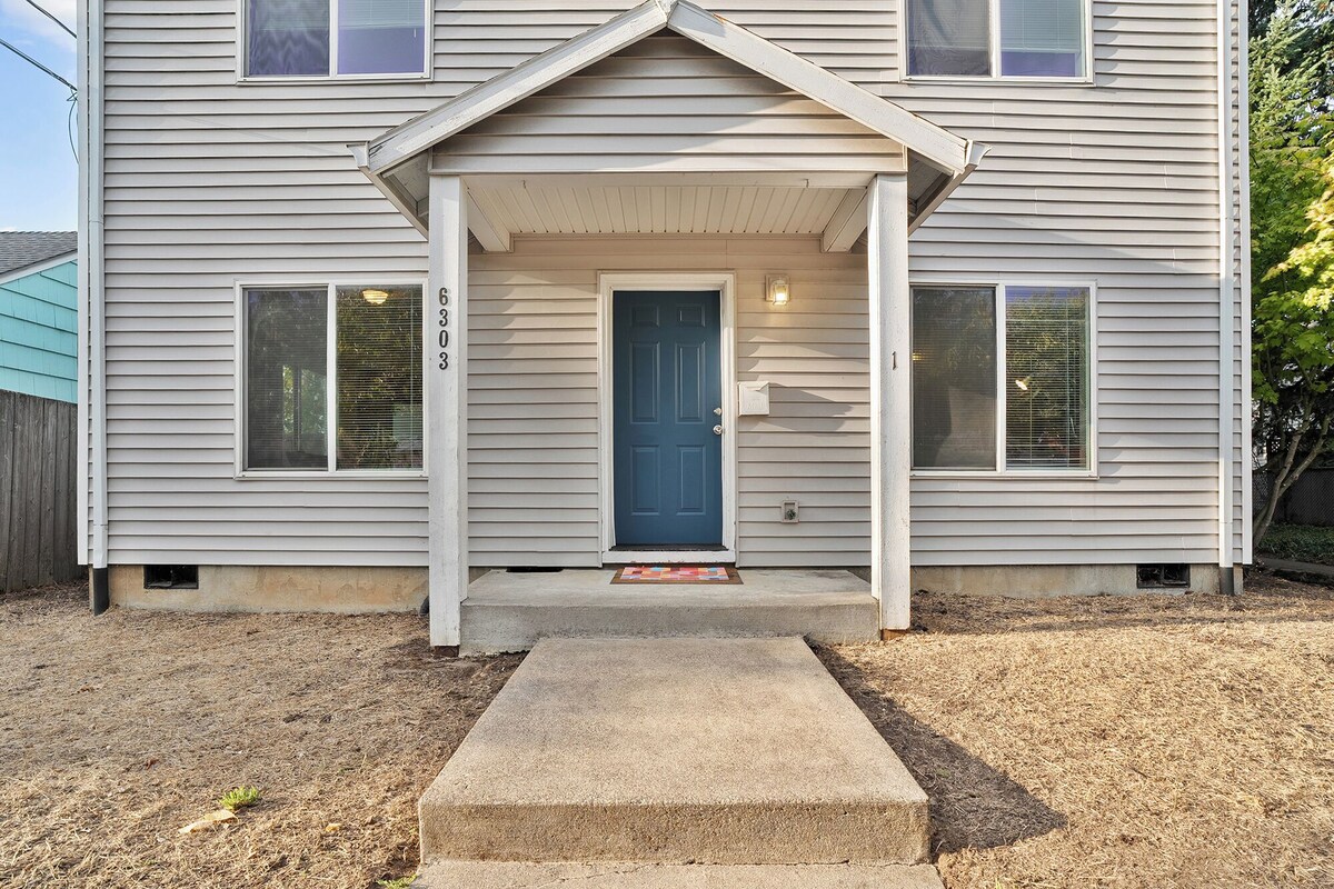 オーナーのプロフィール画像