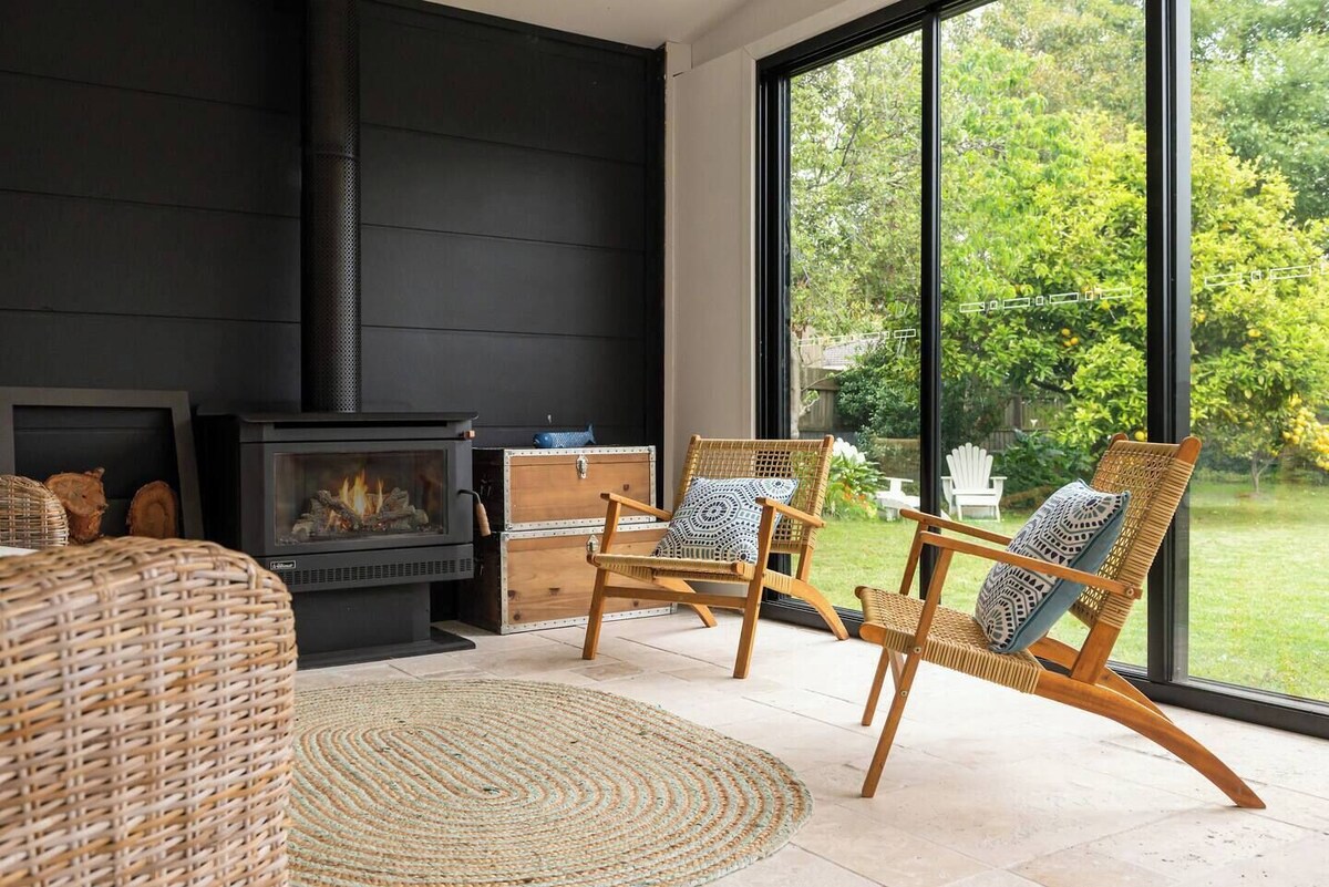 Imagem do perfil do anfitrião