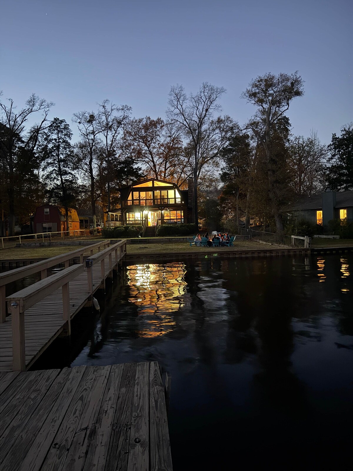 Imagen de perfil del propietario o de la propietaria