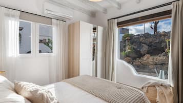 熨斗/熨衣板、WiFi、床单