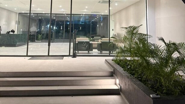 รูปภาพที่ไม่ได้จัดประเภท, 1 จาก 22, ปุ่ม