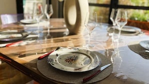 Unclassified image, 2 of 24, button - Bénodet – Cozy apartment 100m from the beach and shops! (BENODET)