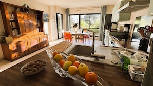 Unclassified image, 5 of 24, button - Bénodet – Cozy apartment 100m from the beach and shops! (BENODET)