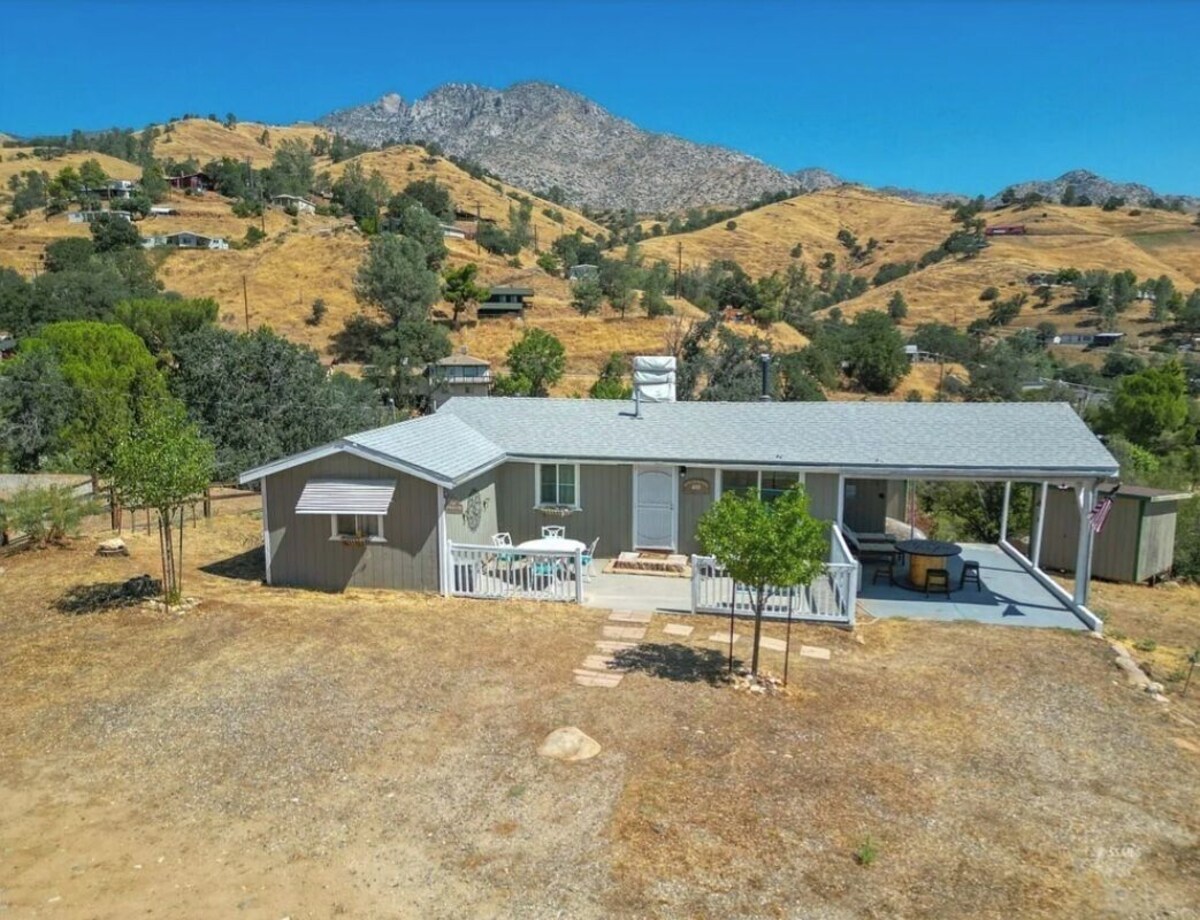 Imagem do perfil do anfitrião