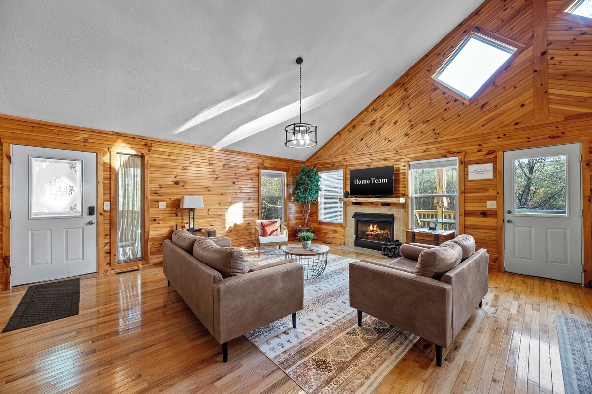 Imagen de perfil del propietario o de la propietaria