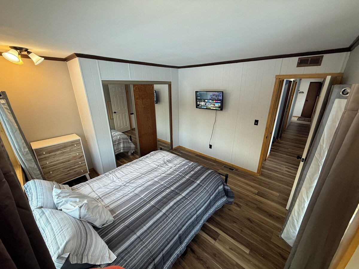 オーナーのプロフィール画像