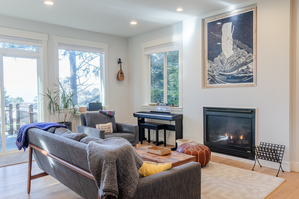 Værtens profilbillede