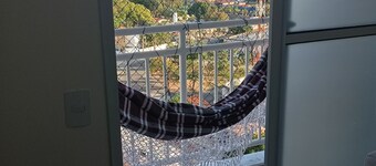 Comfort and convenience in Fortaleza, CE