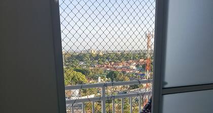 Comfort and convenience in Fortaleza, CE