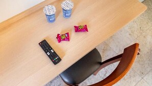 Imagen sin descripción, 5 de 7, botón