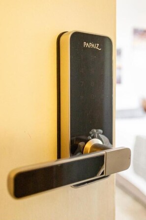 Miscellaneous - Bio Hotelaria (São Paulo)