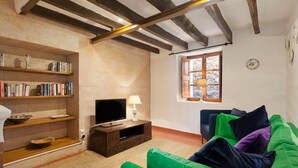 House - Casa Pont Roma by Vida Villas Private Pool Walk to Restaurants and Shops (Pollença)