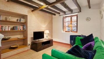 Villa | 4 slaapkamers