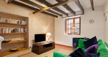 Casa Pont Roma by Vida Villas Private Pool Walk to Restaurants and Shops