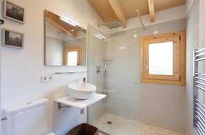 Casa | 4 dormitoris 