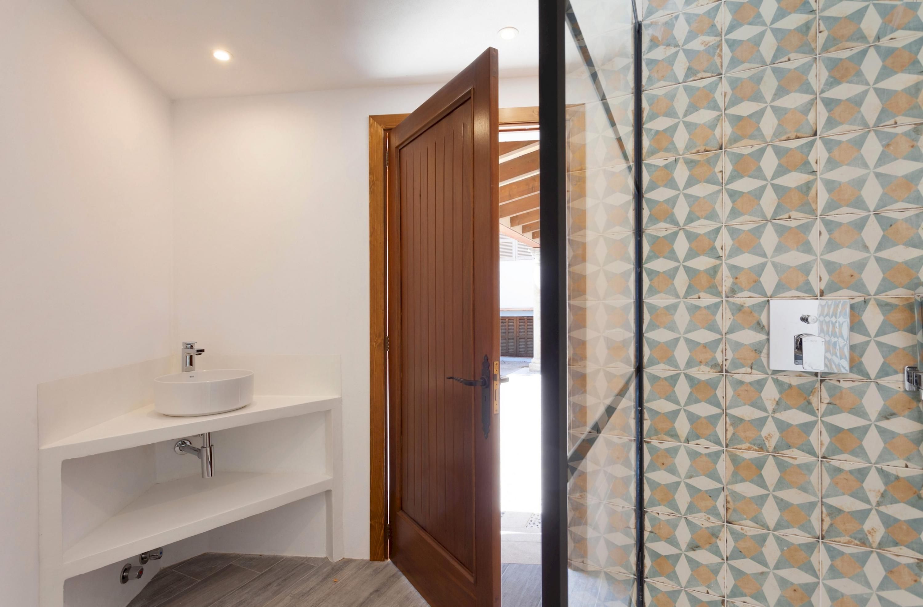 House | 4 bedrooms