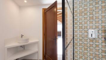 House | 4 bedrooms