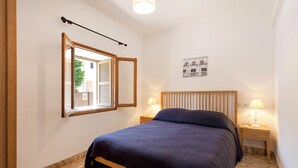 House - Casa Pont Roma by Vida Villas Private Pool Walk to Restaurants and Shops (Pollença)