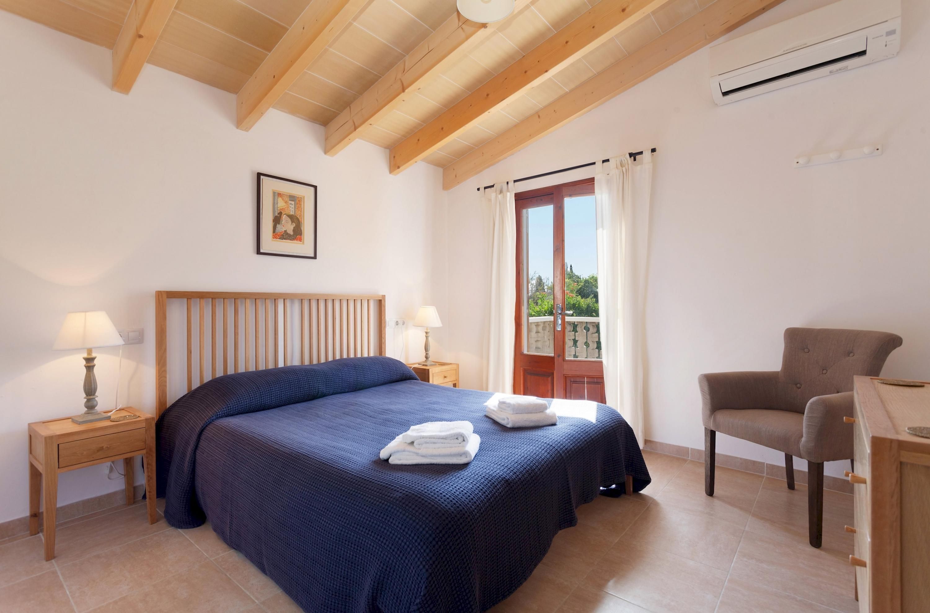 House | 4 bedrooms