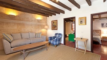 Casa | 4 quartos